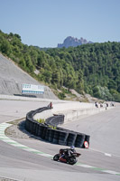 enduro-digital-images;event-digital-images;eventdigitalimages;no-limits-trackdays;park-motor;park-motor-no-limits-trackday;park-motor-photographs;park-motor-trackday-photographs;peter-wileman-photography;racing-digital-images;trackday-digital-images;trackday-photos